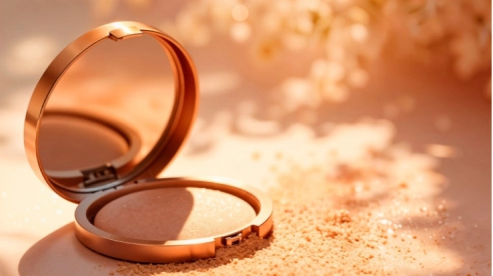 7 Bedak SPF Tinggi Praktis dan Sat Set, Alternatif Sunscreen Bikin Wajah Glowing