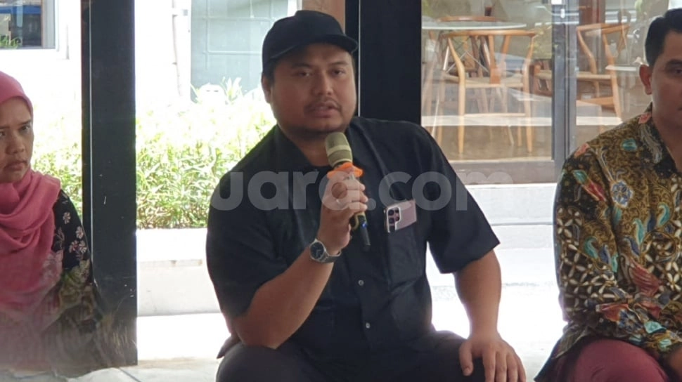 Bukan Kritik Saiful Mujani, Pengamat UGM: Kegagalan Ekonomi Adalah Ancaman Sesungguhnya bagi Prabowo