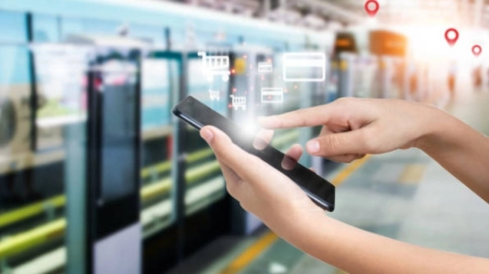 Dongkrak Daya Beli, Indodana Finance dan Sharp Perkuat Ekosistem Cicilan Digital