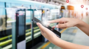 Dongkrak Daya Beli, Indodana Finance dan Sharp Perkuat Ekosistem Cicilan Digital