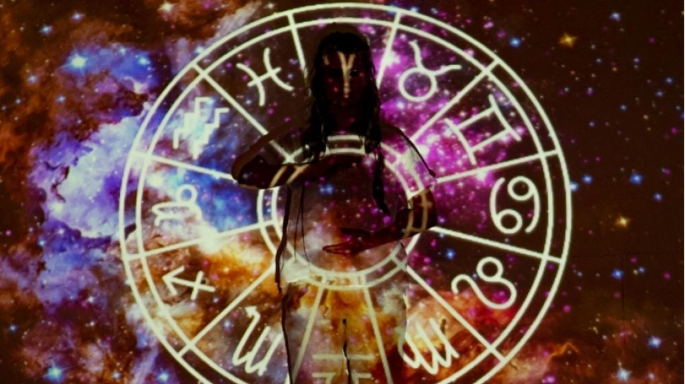 Inilah 4 Zodiak Paling Beruntung pada 7 April 2026, Ada Libra!