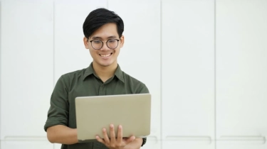 Kemenhum Aktifkan Notifikasi Otomatis Perpanjangan Merek HKI Online
