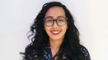 Mencari Cukup di Tengah Riuh Kota: Perjalanan Nada Arini Jalani Sustainable Living