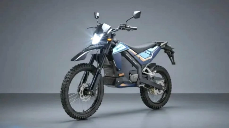 Siapa PT Yasa Artha Trimanunggal? Pemenang Pengadaan Motor Trail Listrik MBG