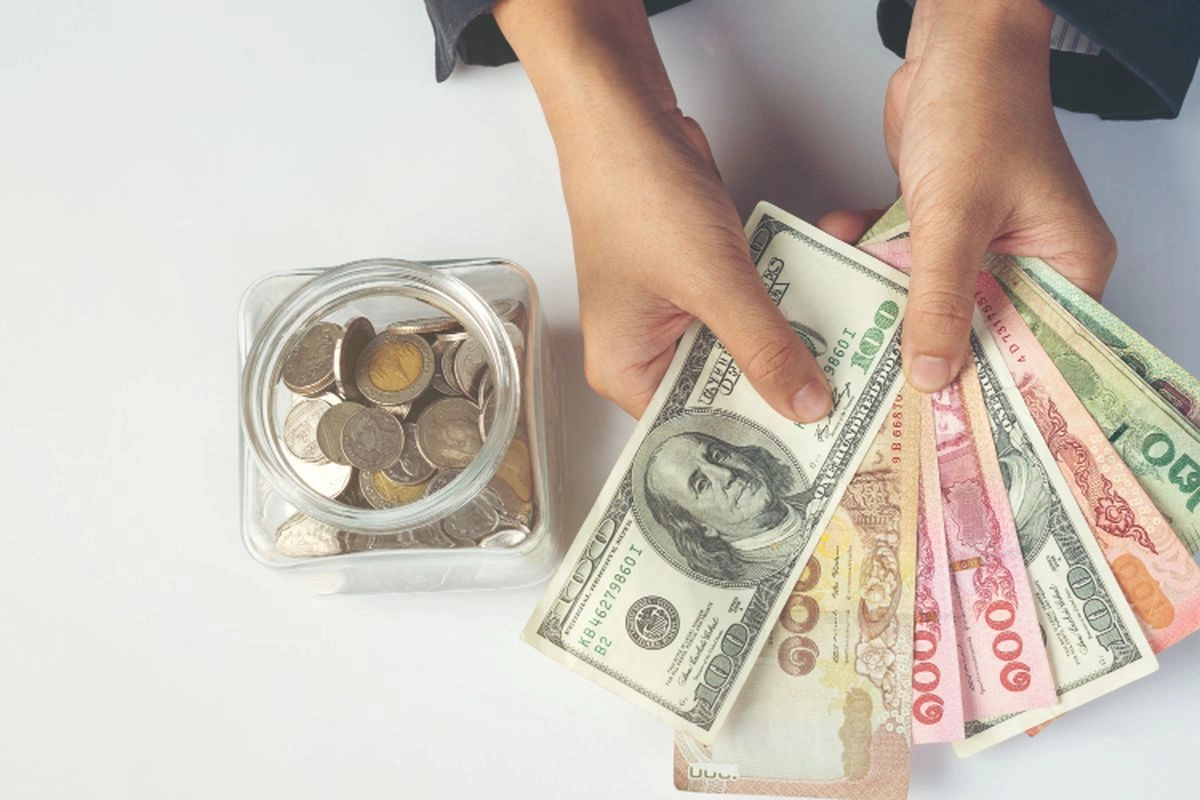6 Shio yang Dapat Keberuntungan Besar Hari Ini, Ada Shio Kamu?