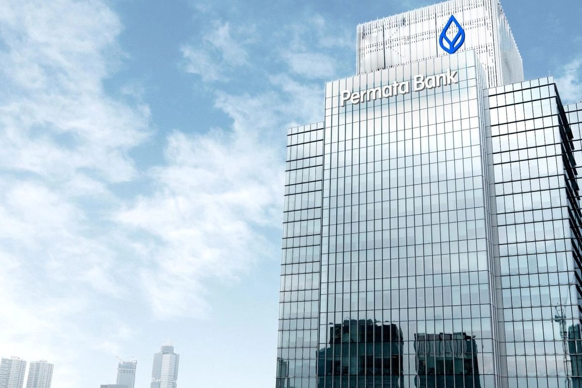 Direksi Bank Permata (BNLI) Dirombak, Simak Susunannya