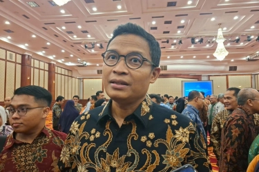 DJP Gandeng Aparat Hukum Tagih Para Penunggak Pajak 