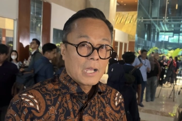 Impor Gula Tak Terkendali, BUMN Sugar Co Rugi Rp 680 Miliar