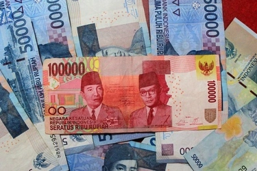 Kriteria Penerima dan Besaran Bansos PKH Tahap II 2026