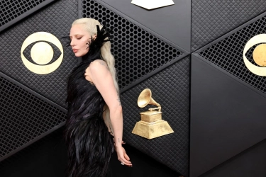 Lady Gaga Batalkan Konser karena Infeksi Pernapasan, Ini Penjelasan Medisnya
