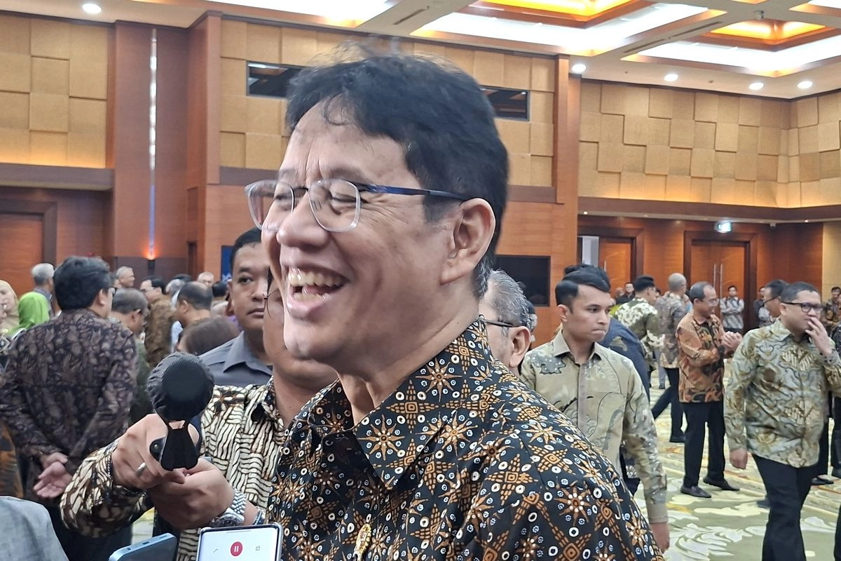 Purbaya Godok Efisiensi APBN hingga Rp 130 Triliun, Perjalanan Dinas Dipangkas