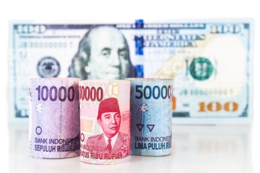 Rupiah Tembus Rp 17.100, IHSG Tertekan, Apa yang Harus Dilakukan Investor Ritel?