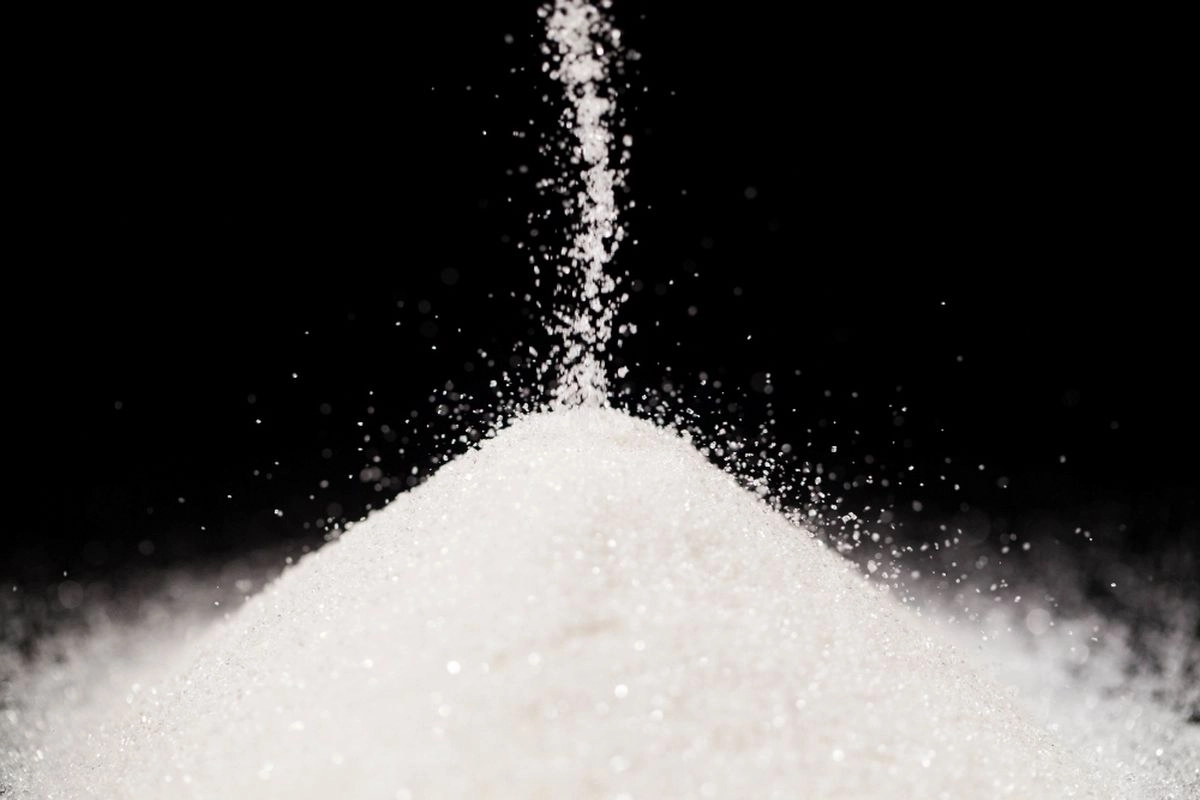 Sugar Co Rugi Rp 680 Miliar pada 2025, Imbas Masifnya Impor Gula