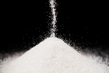 Sugar Co Rugi Rp 680 Miliar pada 2025, Imbas Masifnya Impor Gula