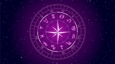 4 Zodiak yang Beruntung pada 8 April 2026, Waktunya Meraih Kebahagiaan
