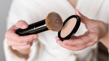 5 Bedak di Bawah Rp50 Ribu untuk Makeup Harian, Hasil Flawless dan Tidak Dempul