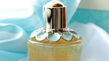 5 Rekomendasi Parfum Lokal Aroma Segar yang Tahan Lama, Cocok untuk Pekerja Outdoor