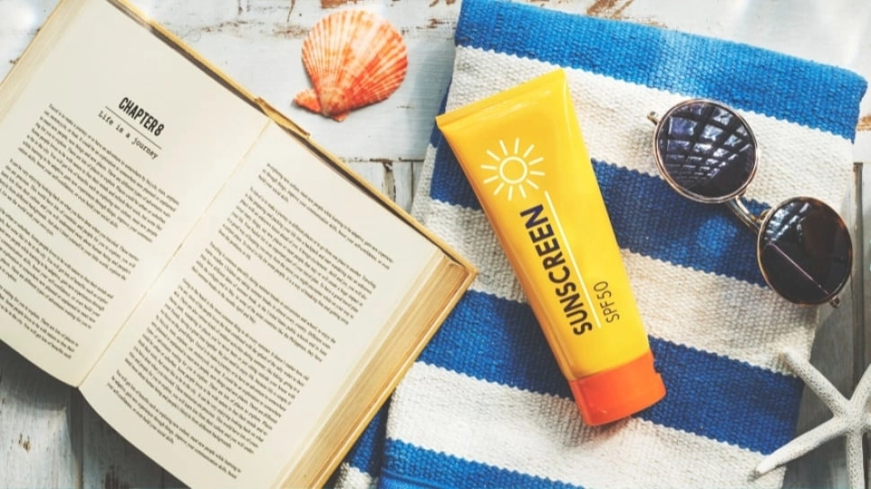 5 Rekomendasi Sunscreen SPF 50 di Bawah Rp50 Ribu untuk Semua Jenis Kulit