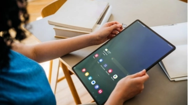 5 Rekomendasi Tablet RAM 8 GB Termurah 2026: Kencang untuk Kerja, Belajar, dan Hiburan