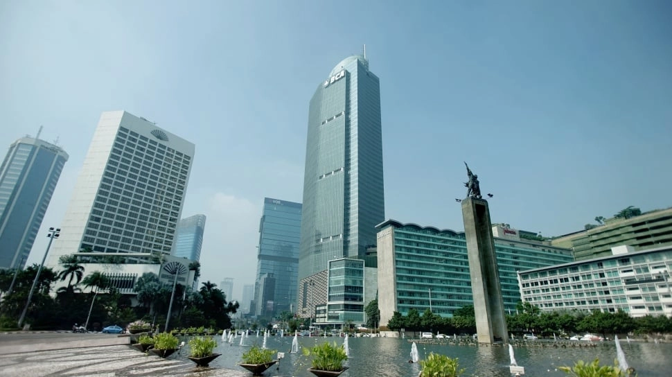 Anomali Saham BBCA Jadi Peluang Emas Investor?