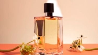 Cara Menyimpan Parfum agar Tidak Oksidasi, Biar Kualitas Aroma Tetap Sama seperti Awal Beli