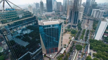 Jelang RUPS, BBRI Dikabarkan Bakal Bagi Dividen Lebih Besar