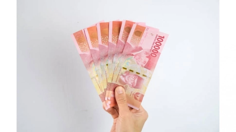 Pencairan Bantuan April 2026 Dipercepat, Ini 2 Cara Cek Penerima Bansos Online