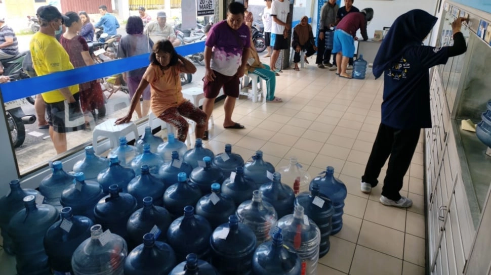 Plastik Makin Mahal, Efeknya Bisa Bikin Harga Barang Ikut Naik