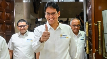 Purbaya soal Marak Joki Coretax: Desain Agak Cacat, Sulit Dipakai Orang Biasa