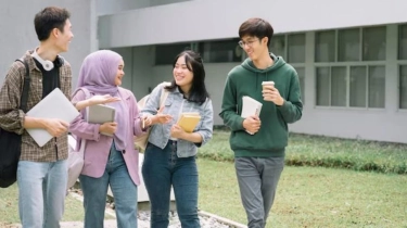 Tak Sekadar Lolos SNBP 2026, Orang Tua Kini Mulai Soroti Kesiapan Kerja Lulusan