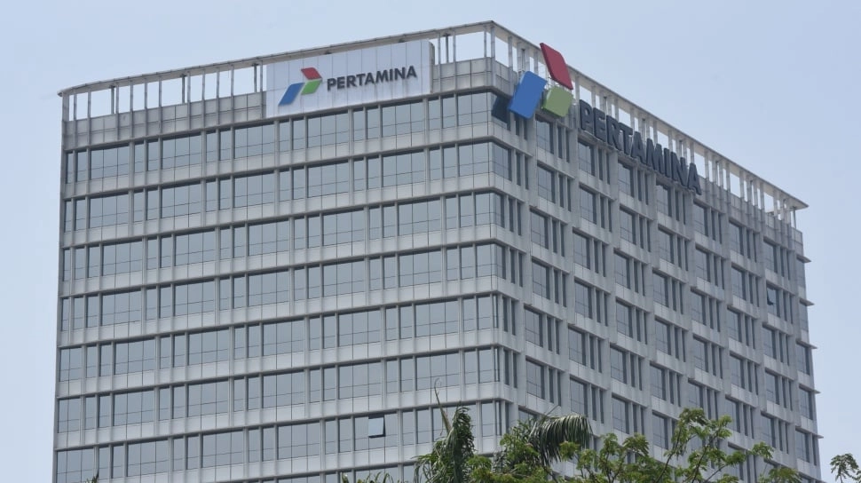 Target Emisi Tercapai, Pertamina Ajak Masyarakat Bijak Gunakan Energi