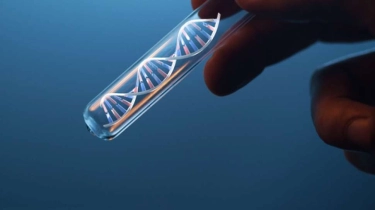Tes Genetik Makin Terjangkau, Indonesia Targetkan 200 Ribu Sequencing DNA untuk Deteksi Penyakit