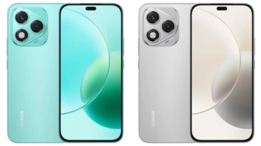 Update Daftar Harga HP Honor April 2026 Lengkap dengan Seri Tablet