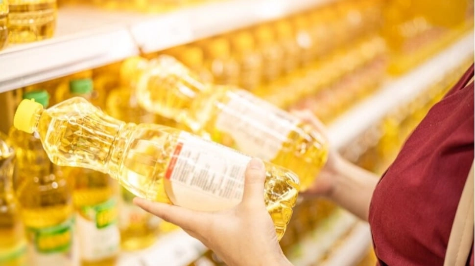 Update Harga Minyak Goreng di Indomaret dan Alfamart Hari Ini April 2026