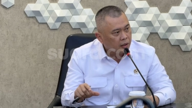 Urai Macet Horor Bali, Menhub Siapkan Water Taxi hingga Pelabuhan Logistik Baru