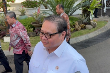 B50 Mulai Juli 2026, Pemerintah Targetkan Hemat Subsidi Rp 48 Triliun dan Surplus Solar