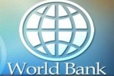 Bank Dunia Pangkas Proyeksi Ekonomi RI Jadi 4,7 Persen pada 2026