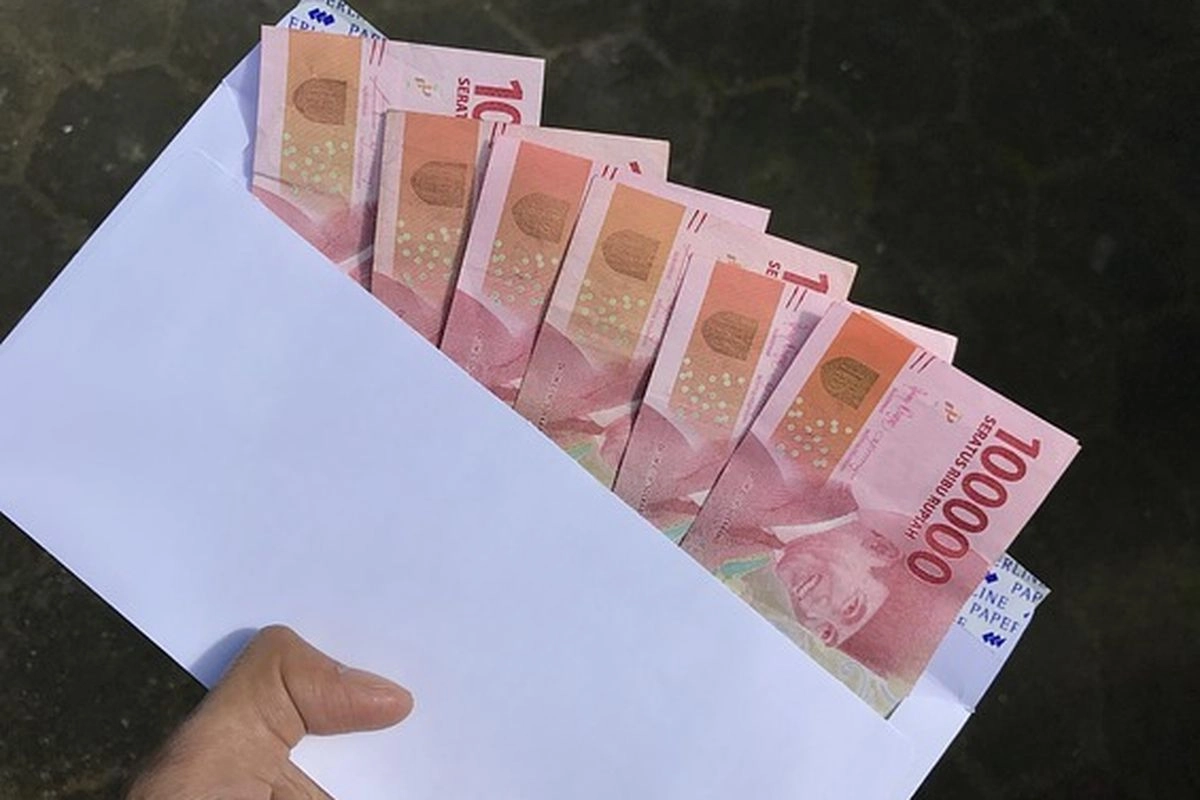Cara Mudah Cek Penerima Bansos PKH Tahap 2 2026 Melalui Aplikasi dan Website