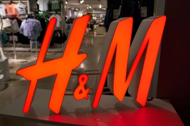 H&M Bakal Tutup 160 Toko di 2026, Ini Alasannya
