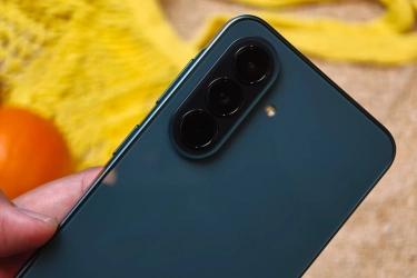 Kamera Samsung A37 5G Lebih Mumpuni meski Spek Mirip Galaxy A36