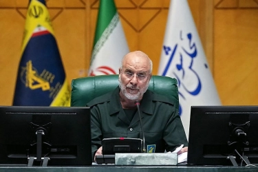 Sudah Banyak Pelanggaran, Iran Tuding Gencatan Senjata AS Tak Masuk Akal