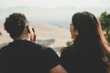 Zodiak Aries Cocok dengan Apa? Ini Pasangan yang Disebut Paling Sejalan