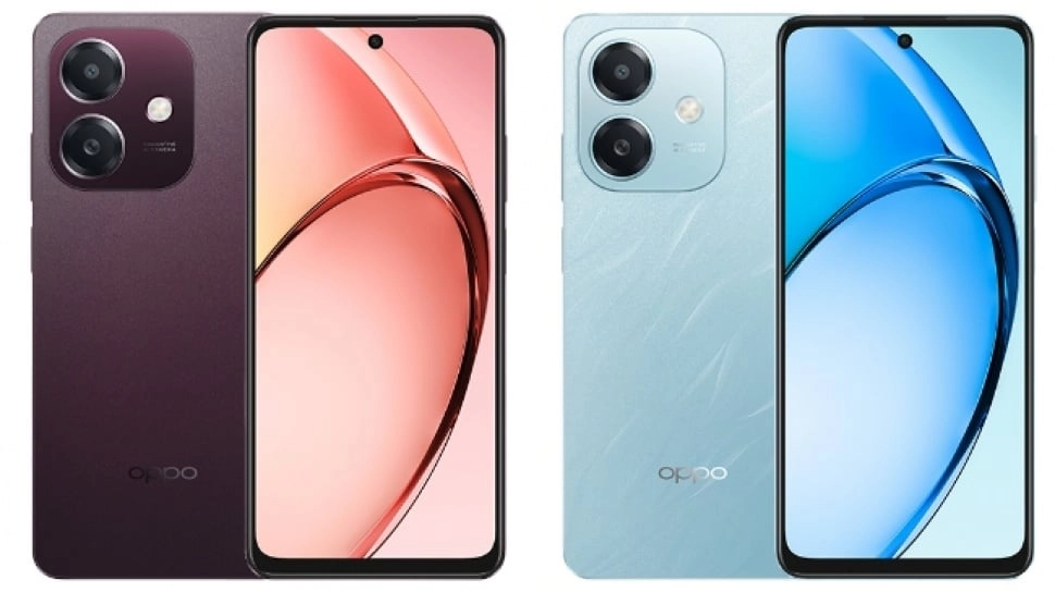 5 HP Oppo Chip Snapdragon Harga Rp1 Jutaan, Spek Kencang Tak Cepat Panas
