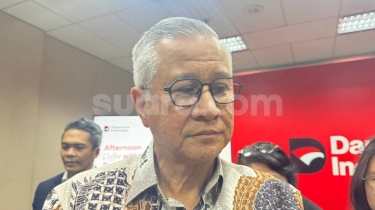 Alasan Danantara Ngebet Jalankan Proyek PSEL: Masyarakat Tak Mampu Bayar Iuran Sampah