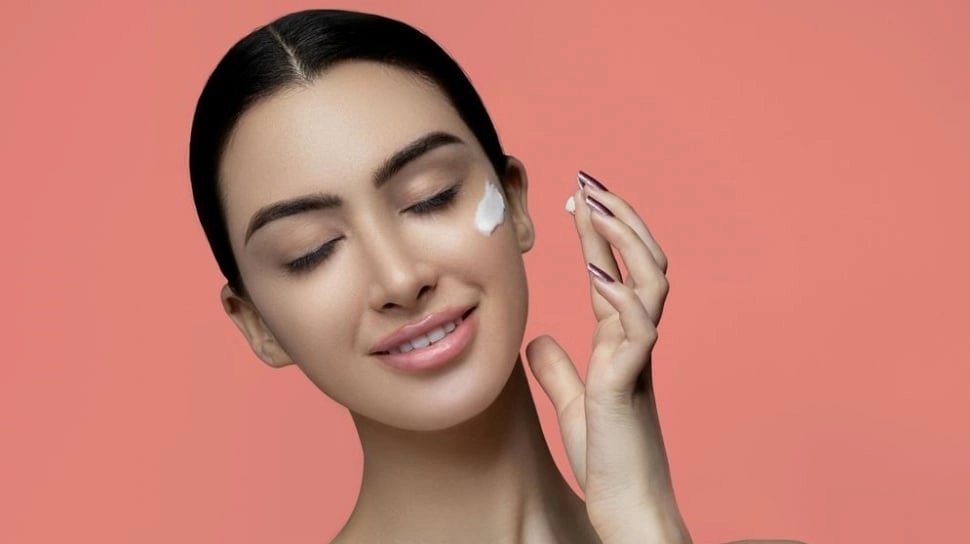 Apa Beda BB, CC, dan DD Cream? Ini 6 Rekomendasi Terbaik yang Layak Dicoba