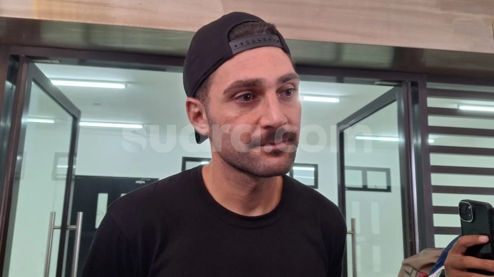 Bangga Bawa Irak Lolos ke Piala Dunia, Frans Putros Langsung Fokus Hadapi Bali United
