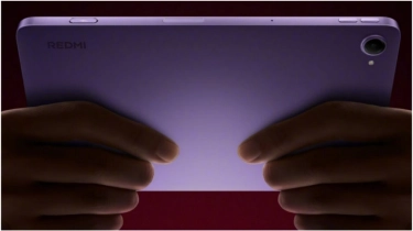 Bocoran Harga Tablet Gaming Redmi 2026: Usung Chip Flagship Dimensity dan Layar 165 Hz