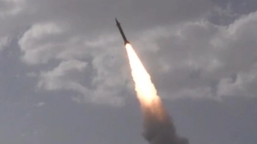 Iran Mengamuk Siap Hukum Israel yang Nekat Bombardir Lebanon Saat Gencatan Senjata