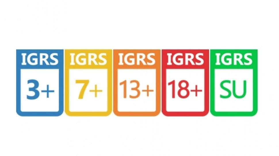 Perkumpulan Developer Game Bertemu Komdigi, Bahas Keresahan Tentang RC di IGRS