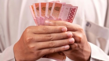 PKH Tahap 2 Cair Mulai April 2026, Begini Cara Cek Bansos via Online dan Penerimanya